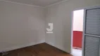 Foto 15 de Apartamento com 2 Quartos à venda, 86m² em Jardim Aguia da Castello, Boituva