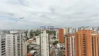 Foto 20 de Cobertura com 4 Quartos à venda, 400m² em Moema, São Paulo