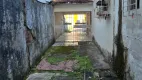 Foto 9 de Lote/Terreno com 1 Quarto à venda, 313m² em San Martin, Recife