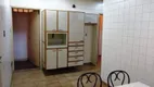 Foto 20 de Apartamento com 3 Quartos à venda, 310m² em República, São Paulo