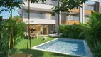 Foto 3 de Casa de Condomínio com 4 Quartos à venda, 580m² em Barra da Tijuca, Rio de Janeiro