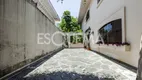 Foto 23 de Casa com 5 Quartos à venda, 400m² em Cidade Jardim, São Paulo