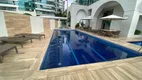 Foto 44 de Apartamento com 4 Quartos à venda, 187m² em Graça, Salvador