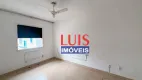 Foto 9 de Casa de Condomínio com 3 Quartos para alugar, 110m² em Camboinhas, Niterói