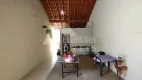 Foto 16 de Casa com 3 Quartos à venda, 200m² em Recanto Elimar, Franca