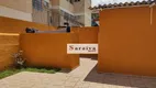 Foto 72 de Casa com 3 Quartos à venda, 206m² em Rudge Ramos, São Bernardo do Campo