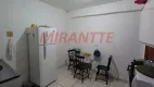 Foto 7 de Casa com 3 Quartos à venda, 160m² em Vila Sabrina, São Paulo