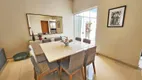 Foto 4 de Casa de Condomínio com 3 Quartos à venda, 218m² em Jardim Gramados de Sorocaba, Sorocaba