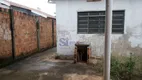 Foto 34 de Casa com 4 Quartos à venda, 250m² em Jardim Brasil, Araraquara