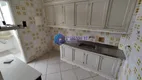 Foto 20 de Apartamento com 3 Quartos à venda, 110m² em Sion, Belo Horizonte