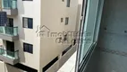 Foto 17 de Apartamento com 1 Quarto à venda, 50m² em Vila Caicara, Praia Grande