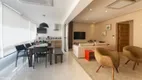 Foto 9 de Apartamento com 4 Quartos à venda, 320m² em Horto Florestal, Salvador