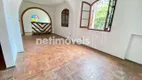 Foto 3 de Casa com 4 Quartos à venda, 366m² em Itapoã, Belo Horizonte