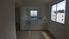 Foto 16 de Apartamento com 2 Quartos à venda, 49m² em Distrito Industrial Miguel Abdelnur, São Carlos