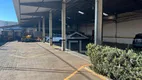 Foto 12 de Prédio Comercial para venda ou aluguel, 162277m² em Alpes, Londrina