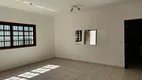 Foto 2 de Casa com 3 Quartos à venda, 126m² em Santana, São Paulo