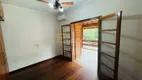 Foto 40 de Casa de Condomínio com 4 Quartos à venda, 450m² em Chácara Flora, Valinhos