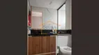 Foto 37 de Apartamento com 3 Quartos à venda, 120m² em Santa Teresinha, São Paulo