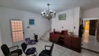 Foto 10 de Sobrado com 3 Quartos à venda, 150m² em Vila Assis Brasil, Mauá