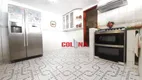Foto 35 de Casa de Condomínio com 4 Quartos à venda, 250m² em Pendotiba, Niterói