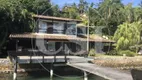 Foto 2 de Casa com 5 Quartos à venda, 186m² em Marinas, Angra dos Reis