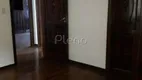 Foto 35 de Sobrado com 3 Quartos à venda, 254m² em Jardim Guarani, Campinas