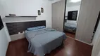 Foto 15 de Apartamento com 3 Quartos à venda, 92m² em Ortizes, Valinhos