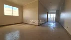 Foto 4 de Apartamento com 2 Quartos à venda, 79m² em Canadá, Cascavel