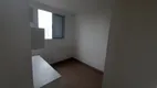 Foto 17 de Apartamento com 2 Quartos à venda, 45m² em Jardim Íris, São Paulo