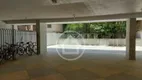 Foto 28 de Apartamento com 2 Quartos à venda, 90m² em Vila Isabel, Rio de Janeiro