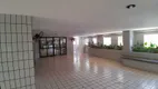 Foto 26 de Apartamento com 3 Quartos à venda, 113m² em Tijuca, Rio de Janeiro