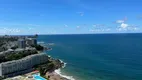 Foto 26 de Apartamento com 4 Quartos à venda, 210m² em Barra, Salvador