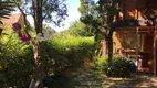 Foto 3 de Casa com 4 Quartos à venda, 150m² em Itaipava, Petrópolis