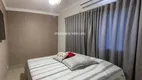 Foto 11 de Apartamento com 3 Quartos à venda, 113m² em Jardim Vivendas, São José do Rio Preto