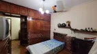 Foto 14 de Casa com 6 Quartos para venda ou aluguel, 650m² em Jardim Continental, Jaú