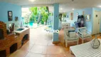Foto 20 de Casa com 3 Quartos à venda, 206m² em Maravista, Niterói