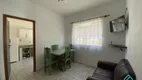 Foto 2 de Apartamento com 1 Quarto à venda, 45m² em Praia Grande, Ubatuba