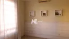 Foto 16 de Casa de Condomínio com 4 Quartos à venda, 840m² em Lagoa Nova, Natal