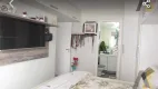 Foto 14 de Apartamento com 2 Quartos à venda, 54m² em Taquara, Rio de Janeiro