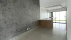 Foto 6 de Casa com 3 Quartos à venda, 100m² em Residencial Santa Fe I, Goiânia