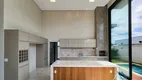 Foto 48 de Casa de Condomínio com 3 Quartos à venda, 231m² em PORTAL DO SOL GREEN, Goiânia