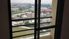 Foto 4 de Apartamento com 2 Quartos à venda, 58m² em Vila Menck, Osasco