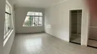 Foto 6 de Sobrado com 1 Quarto para venda ou aluguel, 141m² em Vila Uberabinha, São Paulo