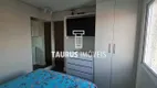 Foto 23 de Apartamento com 3 Quartos à venda, 125m² em Boa Vista, São Caetano do Sul