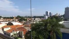 Foto 15 de Apartamento com 3 Quartos à venda, 118m² em Centro, Piracicaba