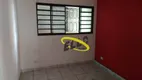 Foto 16 de Imóvel Comercial com 1 Quarto para alugar, 40m² em Recanto dos Victors, Cotia