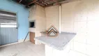 Foto 10 de Casa com 2 Quartos à venda, 90m² em Sumare, Alvorada