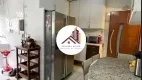 Foto 21 de Apartamento com 2 Quartos à venda, 105m² em Ponta da Praia, Santos