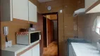 Foto 4 de Apartamento com 3 Quartos à venda, 87m² em Funcionários, Belo Horizonte