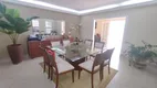 Foto 6 de Casa de Condomínio com 3 Quartos à venda, 262m² em Alphaville, Santana de Parnaíba